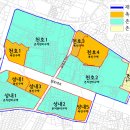천호대로(남측) 이미지