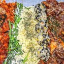 삼끼 막창 이미지