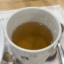 평강삼계탕 | 흑석동] 가족외식 몸보신 메뉴로 좋은 평강삼계탕 중앙대점 상황삼계탕,오리훈제구이 간단 후기 + (주차)