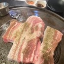 들창코 본점 이미지