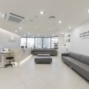 서울안마취통증의학과의원 이미지