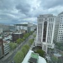 오라카이 대학로 호텔 이미지