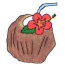 성인 우쿨렐레 이미지