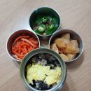 도시락더하기 이미지