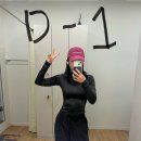 이루짐 피티샵 대치점 | 바디프로필 후기 2탄,스튜디오묘사,마곡바디프로필,여자바프,바디프로필,겨울바프