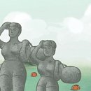 해녀의바다