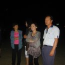 차황초등학교 이미지