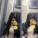 평택 라브리지헤어 용죽점 평택레이어드컷