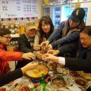 오복이 주막 이미지