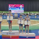 신관초등학교 이미지