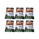 진성식품 이미지