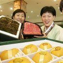 죽방클럽 이미지