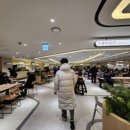 신촌푸드 네이버블로그