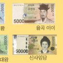 천원유통 이미지