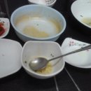 흑석동 명당김밥 이미지