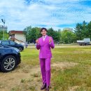 🔊[본방]22.11.13(일) 낮 12시 10분 전국노래자랑(KBS1 TV) 본방💕 이미지