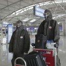 무의사랑공인중개사사무소 이미지