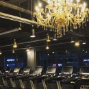 크라운짐휘트니스 이미지