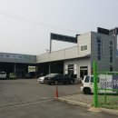 (주)1급정비 세종기업 이미지