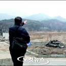 은평-013 이미지