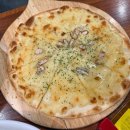 NR-4[계백로]-상-1 | 대전 한정식 도담한정식🍱 유천동맛집 가족이랑 든든하게 챙겨 먹은 하루💛 제대로 한 상 먹고 온 솔직 리뷰✨