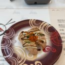 스시로운 | 🍀 [오송/청주] 오송초밥 맛집 스시로운 후기