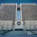 서울S연합치과의원 이미지