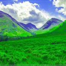 신림정형외과의원 이미지