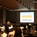 에스케이가스㈜ | SK Talent Festival: Careers 특강 2편