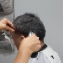 봄봄재가노인복지센터 이미지