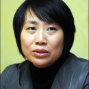 치유하는 글쓰기 이미지