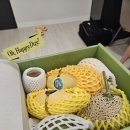 메디웰약국 | 린여성병원 제왕절개 5,6일차) 충분히 휴식, 회복하기! 퇴원준비하기