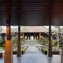 숲숲포레스트 | [2026 발리여행] 우붓 정글뷰 숙소 추천 '마야 우붓 리조트(Maya Ubud Resort)'