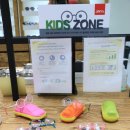 지니스안경제주외도점 이미지