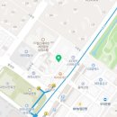 청사로당구클럽