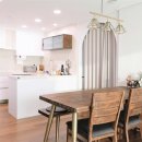 전하아이파크 이미지