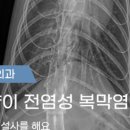 나의 동물메디컬 센터 이미지