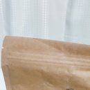 강동냉장(주) 이미지