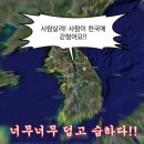 서울프로폴리스테크 | 6월 일상