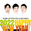 의왕QED골프 이미지