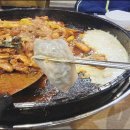 홍천닭갈비막국수 이미지