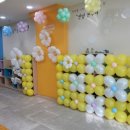 상색초등학교 이미지