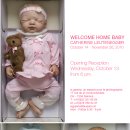 선물상자 이미지