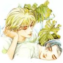 그대그리고나 이미지