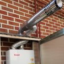 사파동201 이미지