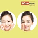 윤아스킨케어 - 전주시 덕진구 | 윤아스킨케어
