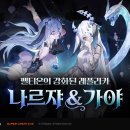 스마일슈퍼(등3) 이미지