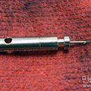 테이저 이미지