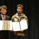 명진토건(주) 이미지