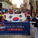 상선농장 이미지